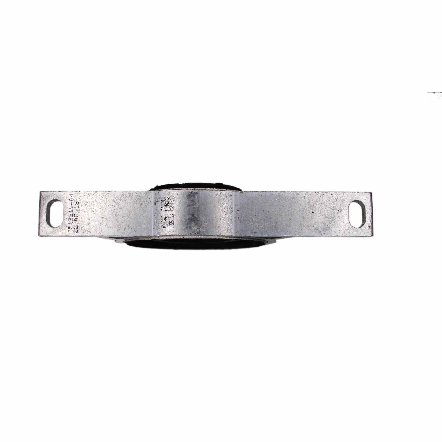 Rein Drive Shaft Center Support Bearing