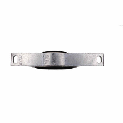 Rein Drive Shaft Center Support Bearing