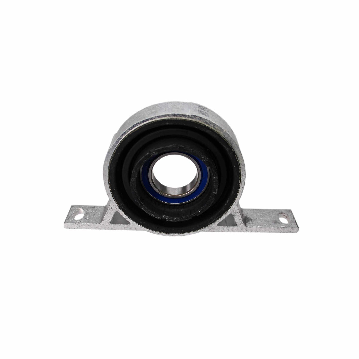 Rein Drive Shaft Center Support Bearing