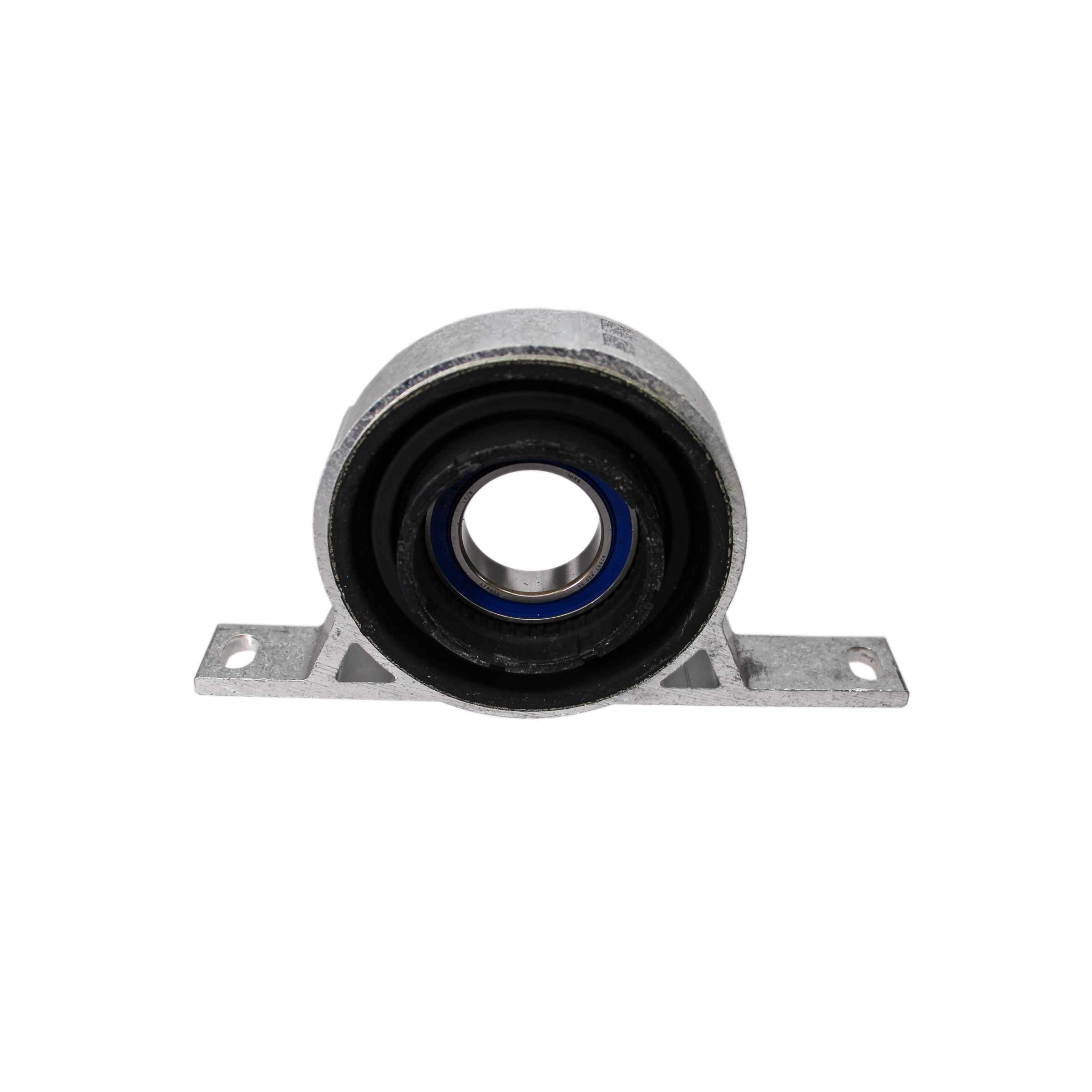 Rein Drive Shaft Center Support Bearing