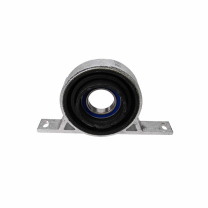 Rein Drive Shaft Center Support Bearing