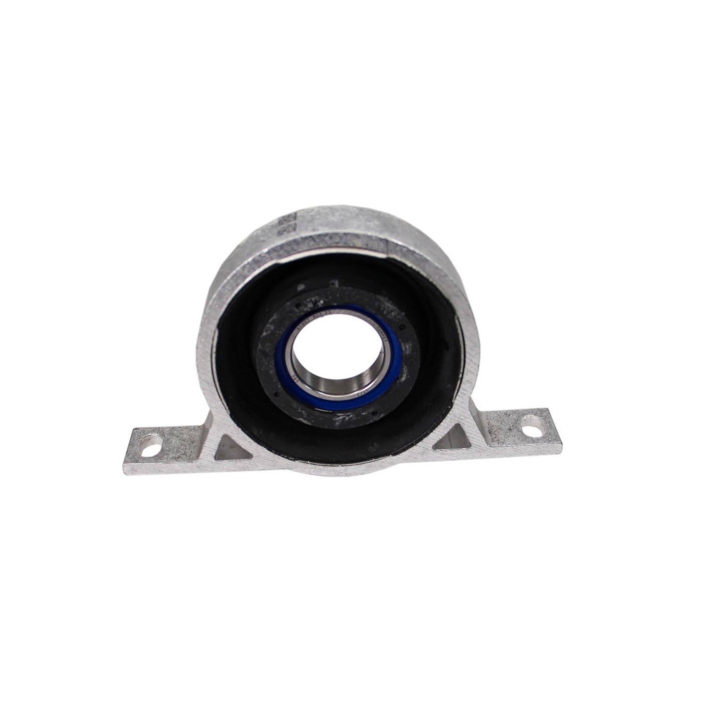 Rein Drive Shaft Center Support