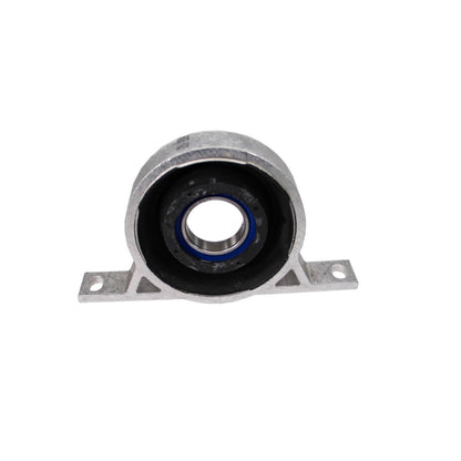 Rein Drive Shaft Center Support