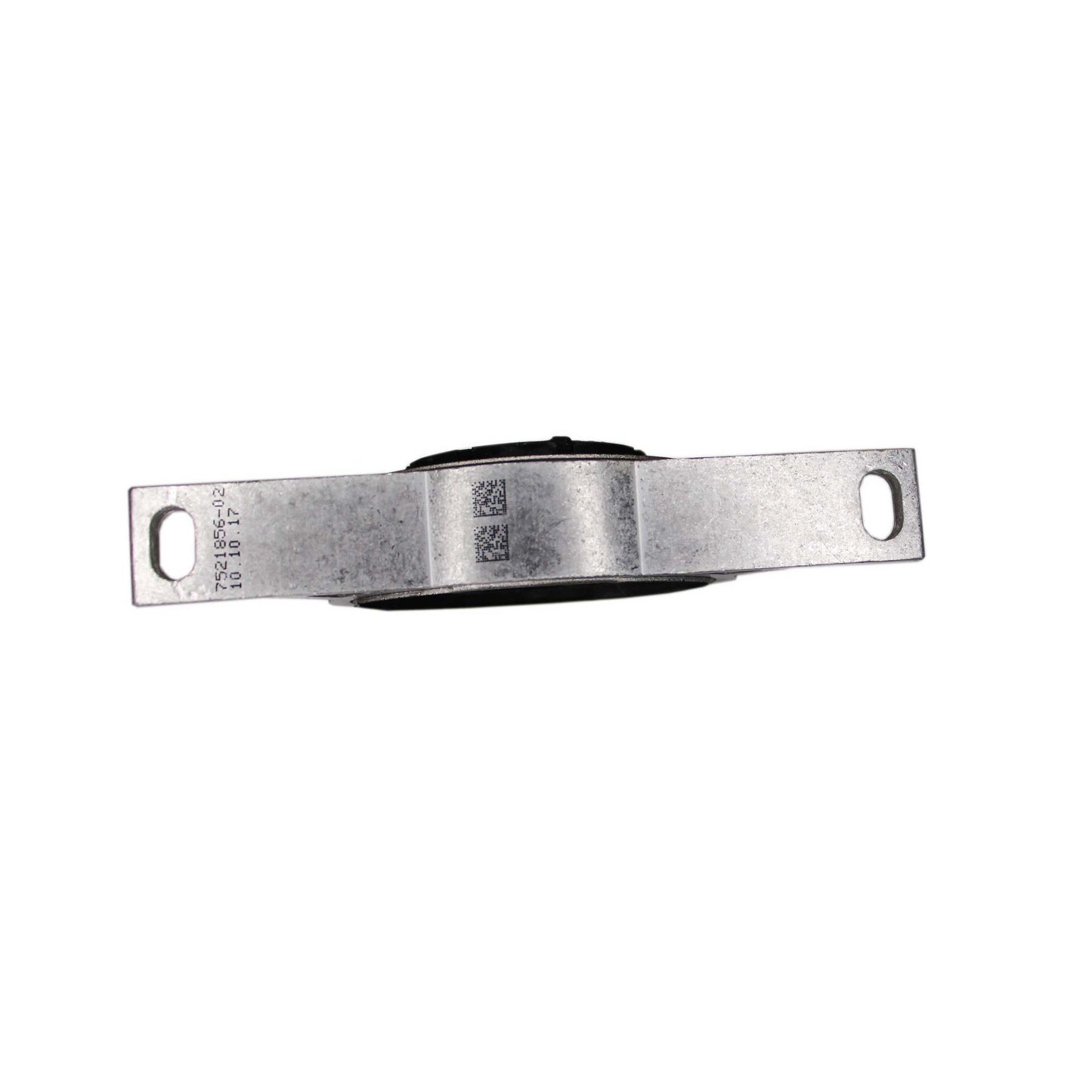 Rein Drive Shaft Center Support
