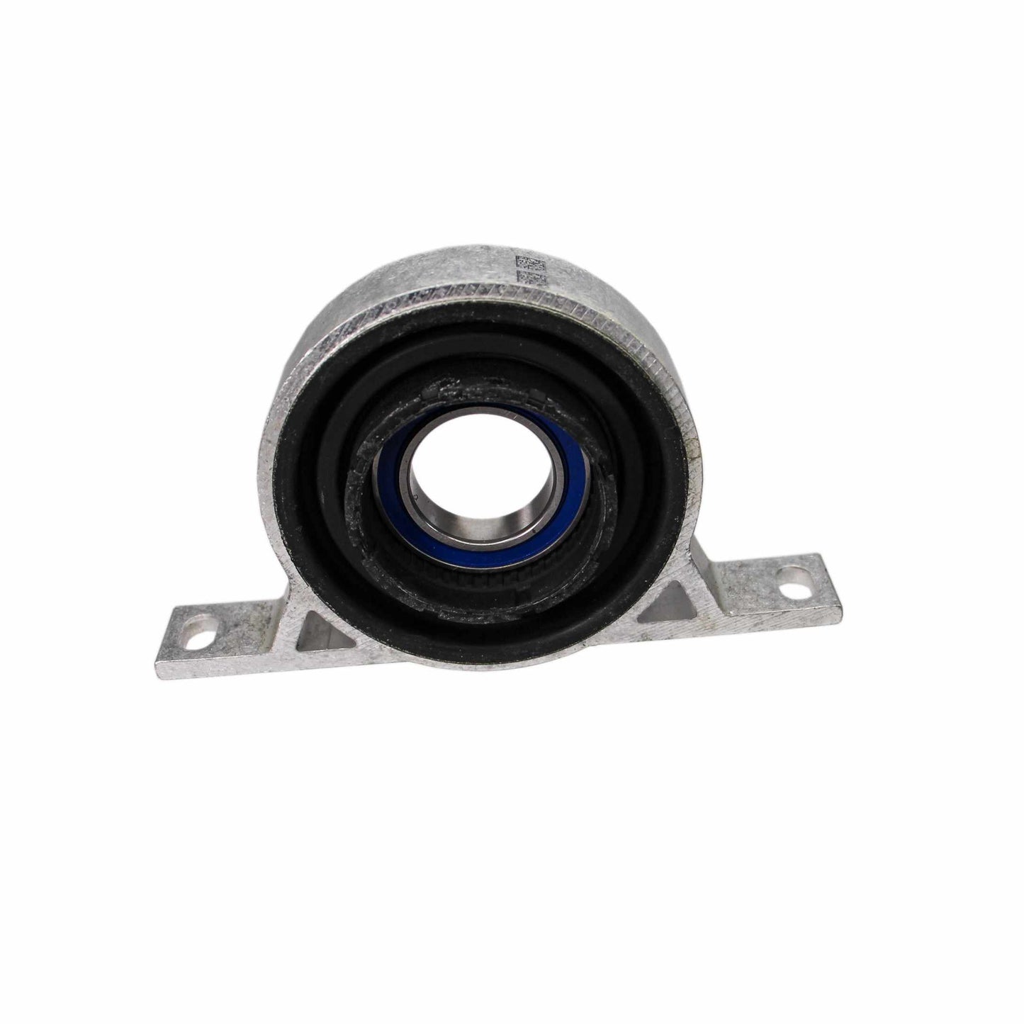 Rein Drive Shaft Center Support