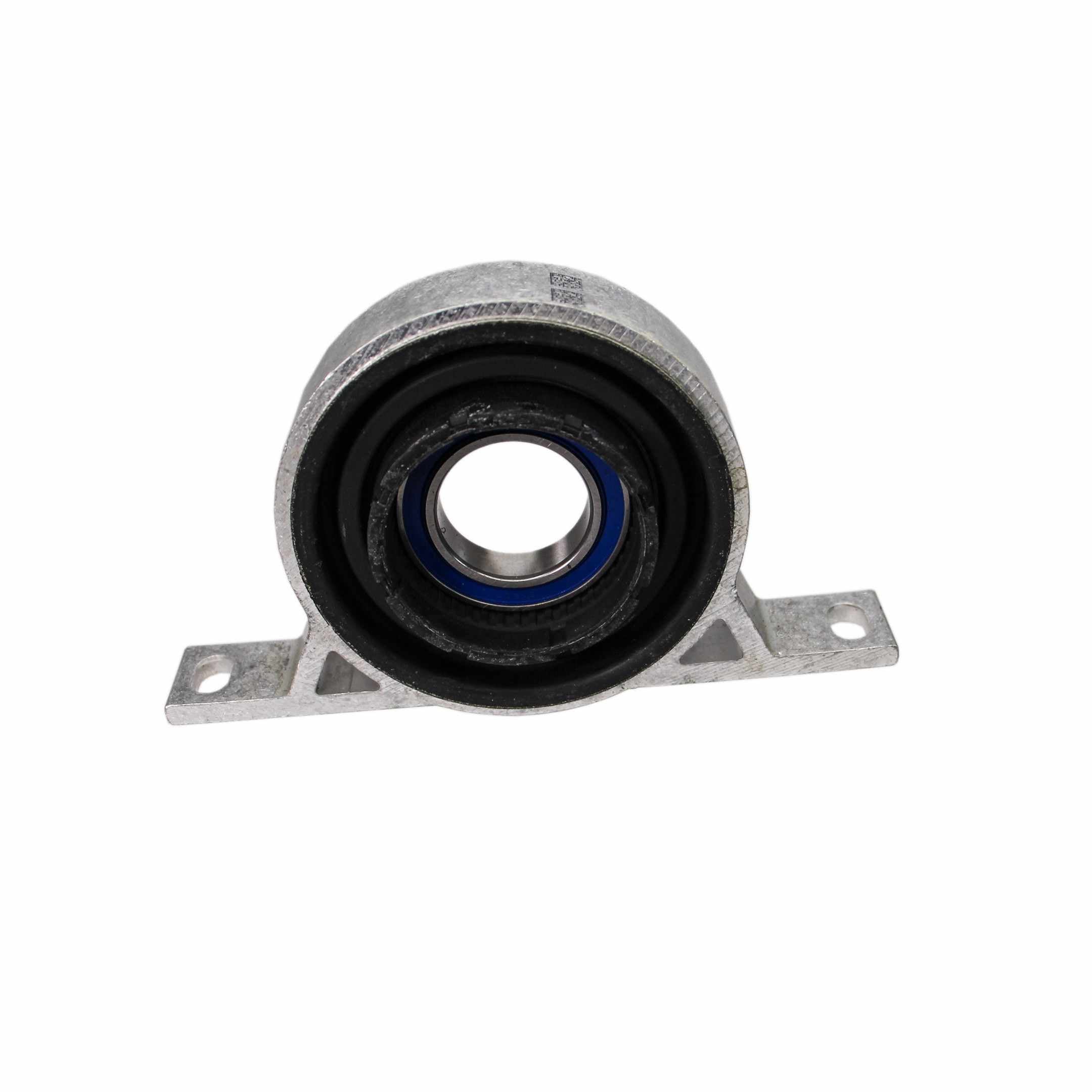 Rein Drive Shaft Center Support