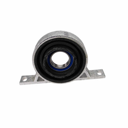 Rein Drive Shaft Center Support