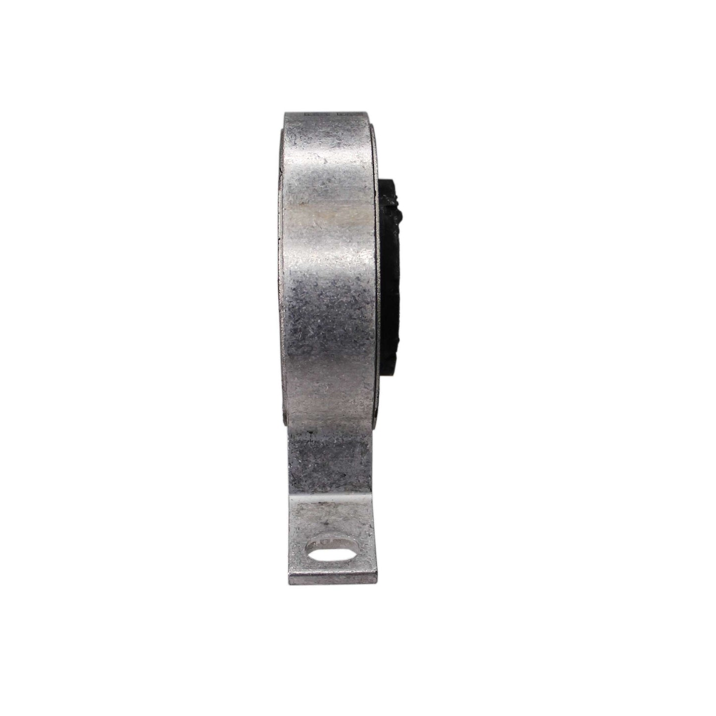 Rein Drive Shaft Center Support
