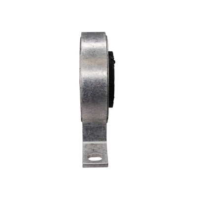 Rein Drive Shaft Center Support
