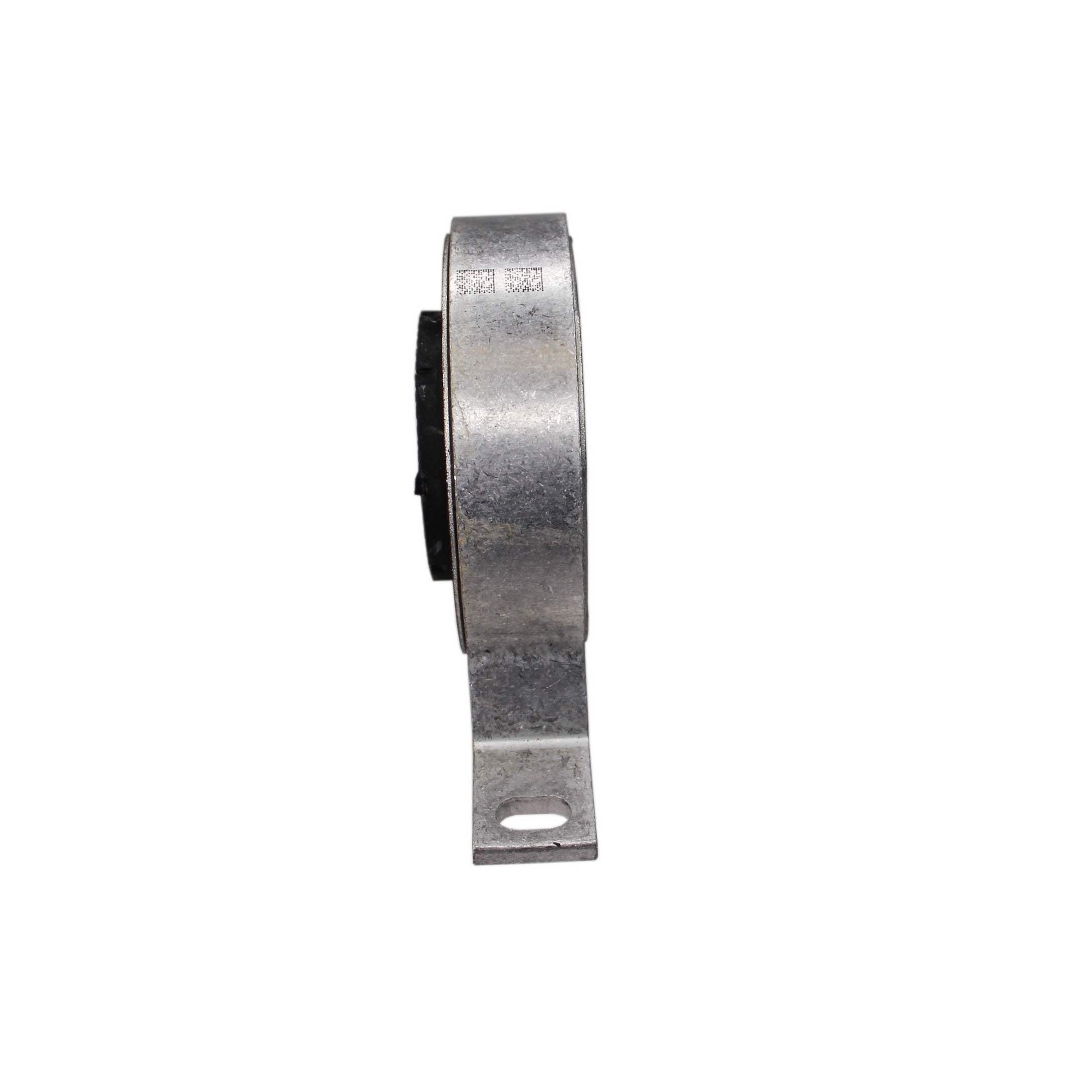 Rein Drive Shaft Center Support