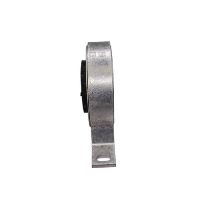 Rein Drive Shaft Center Support