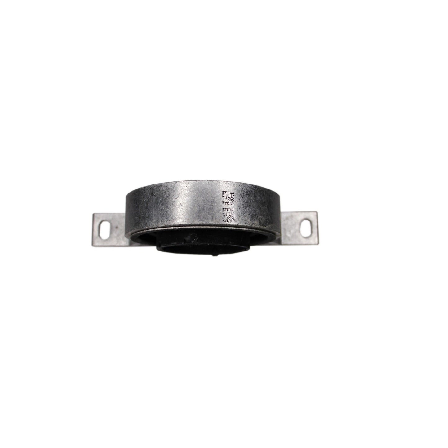 Rein Drive Shaft Center Support