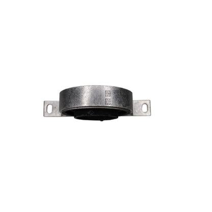 Rein Drive Shaft Center Support