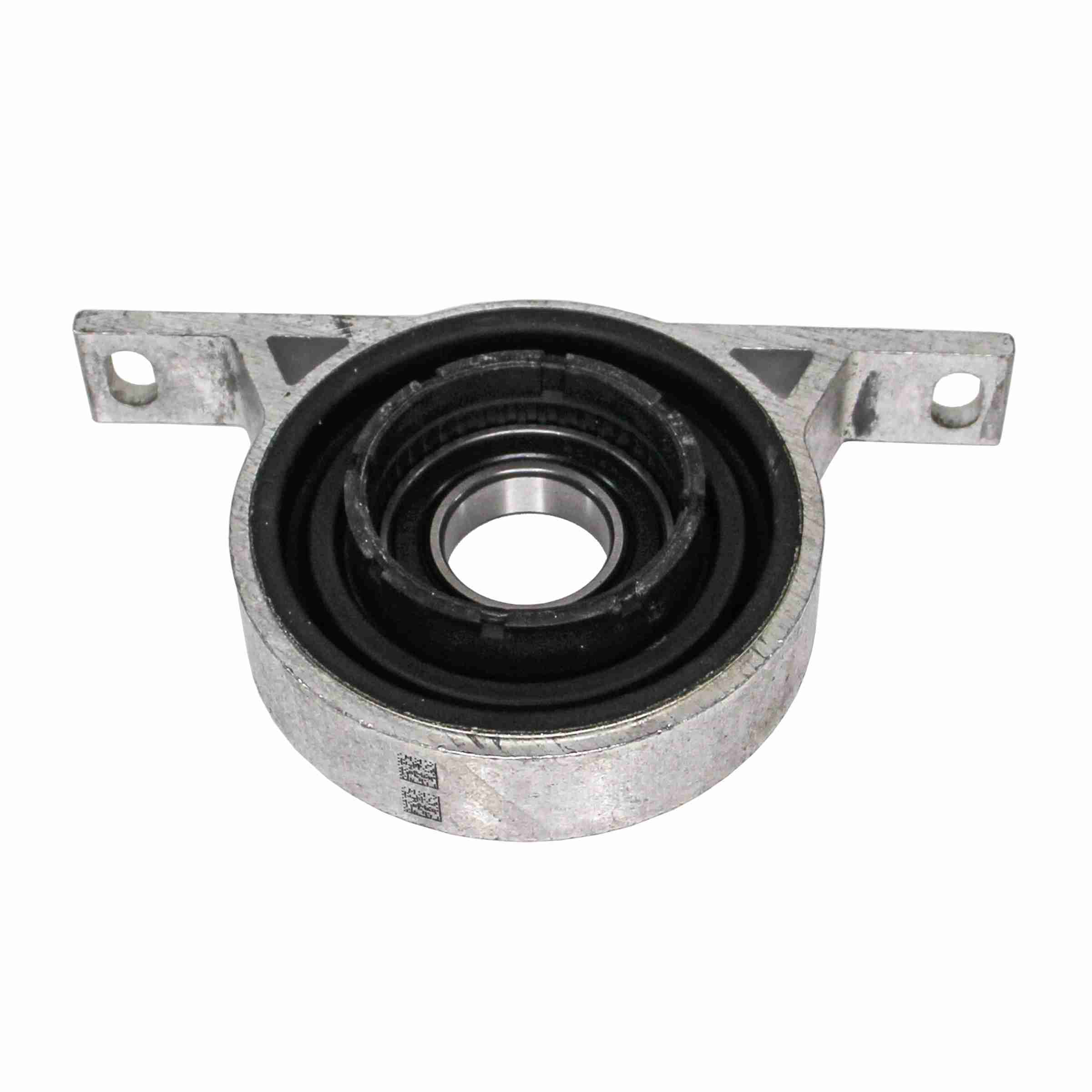 Rein Drive Shaft Center Support