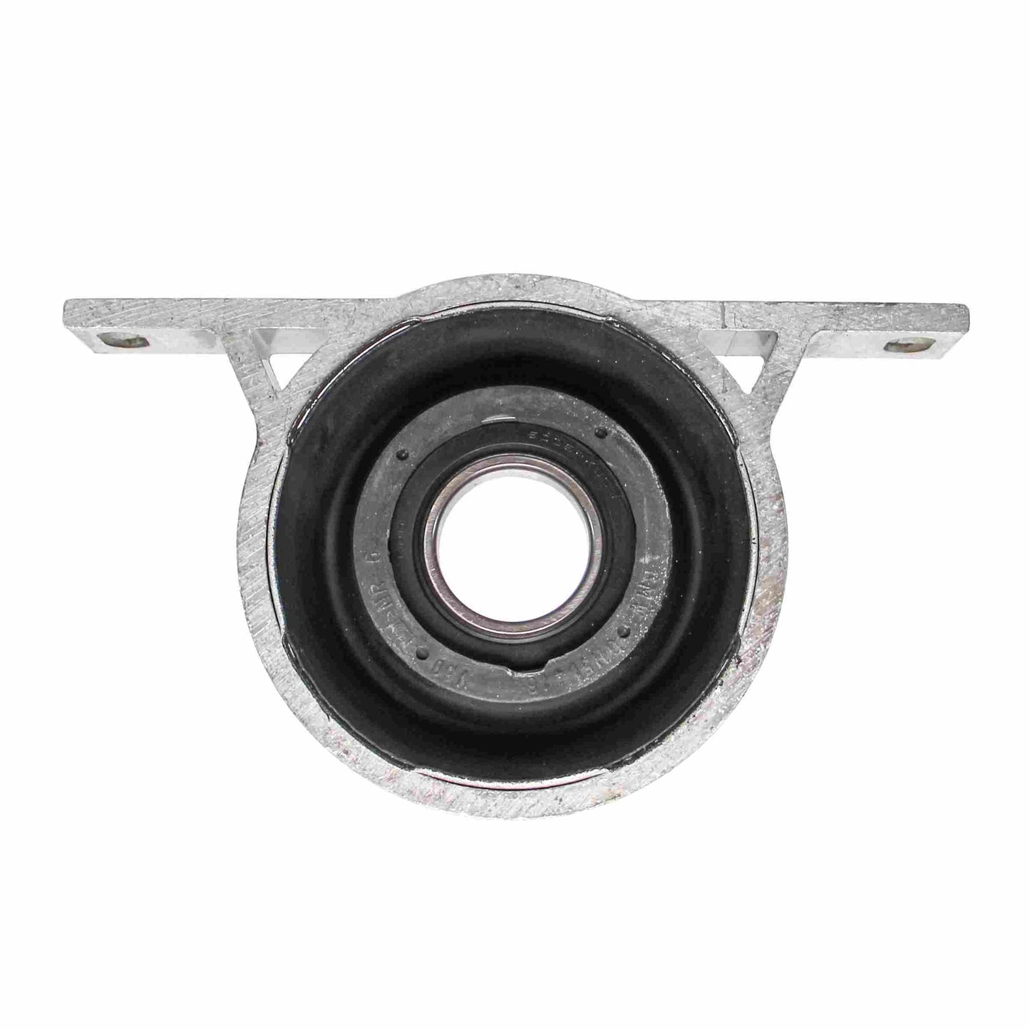Rein Drive Shaft Center Support