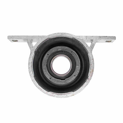 Rein Drive Shaft Center Support