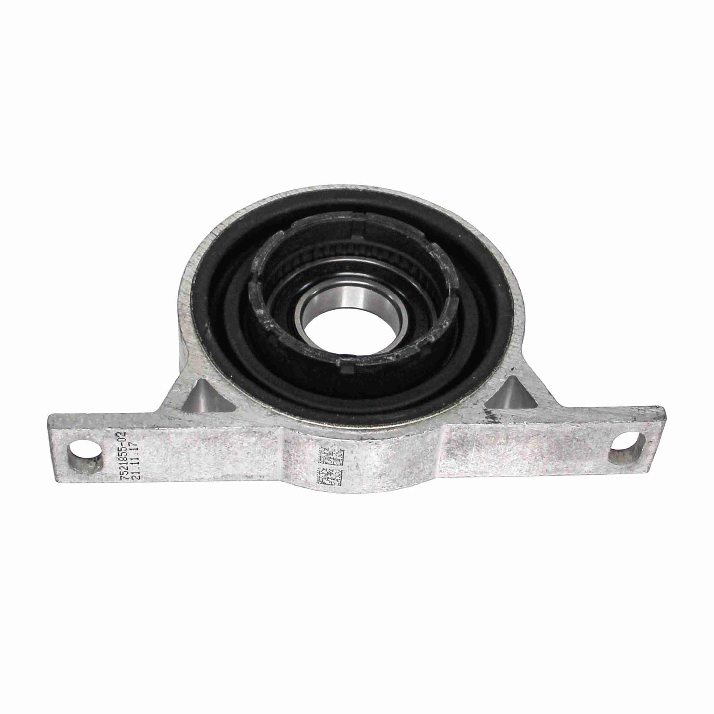 Rein Drive Shaft Center Support