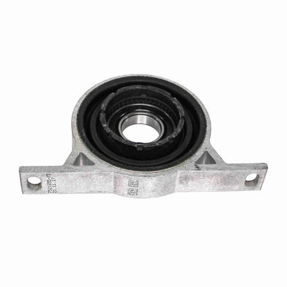 Rein Drive Shaft Center Support