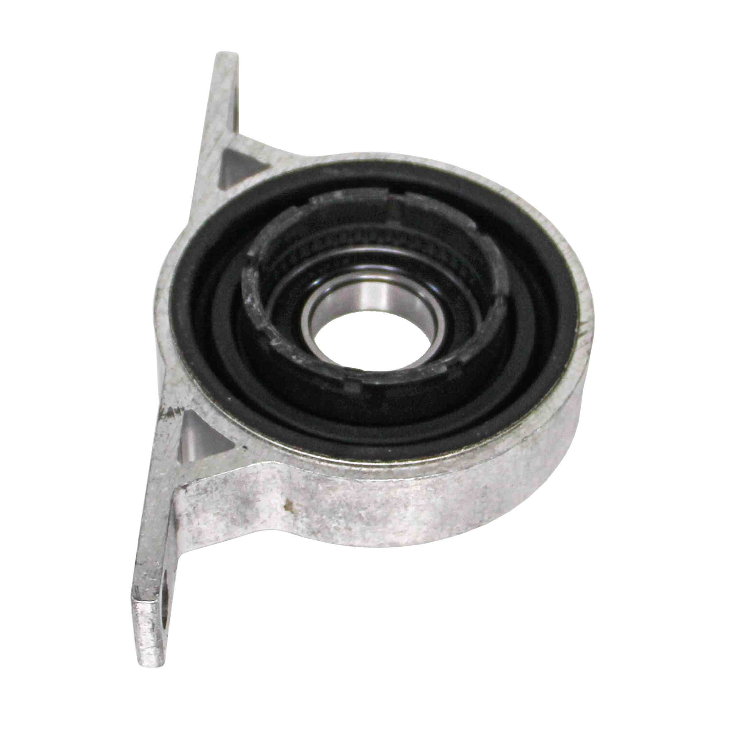 Rein Drive Shaft Center Support