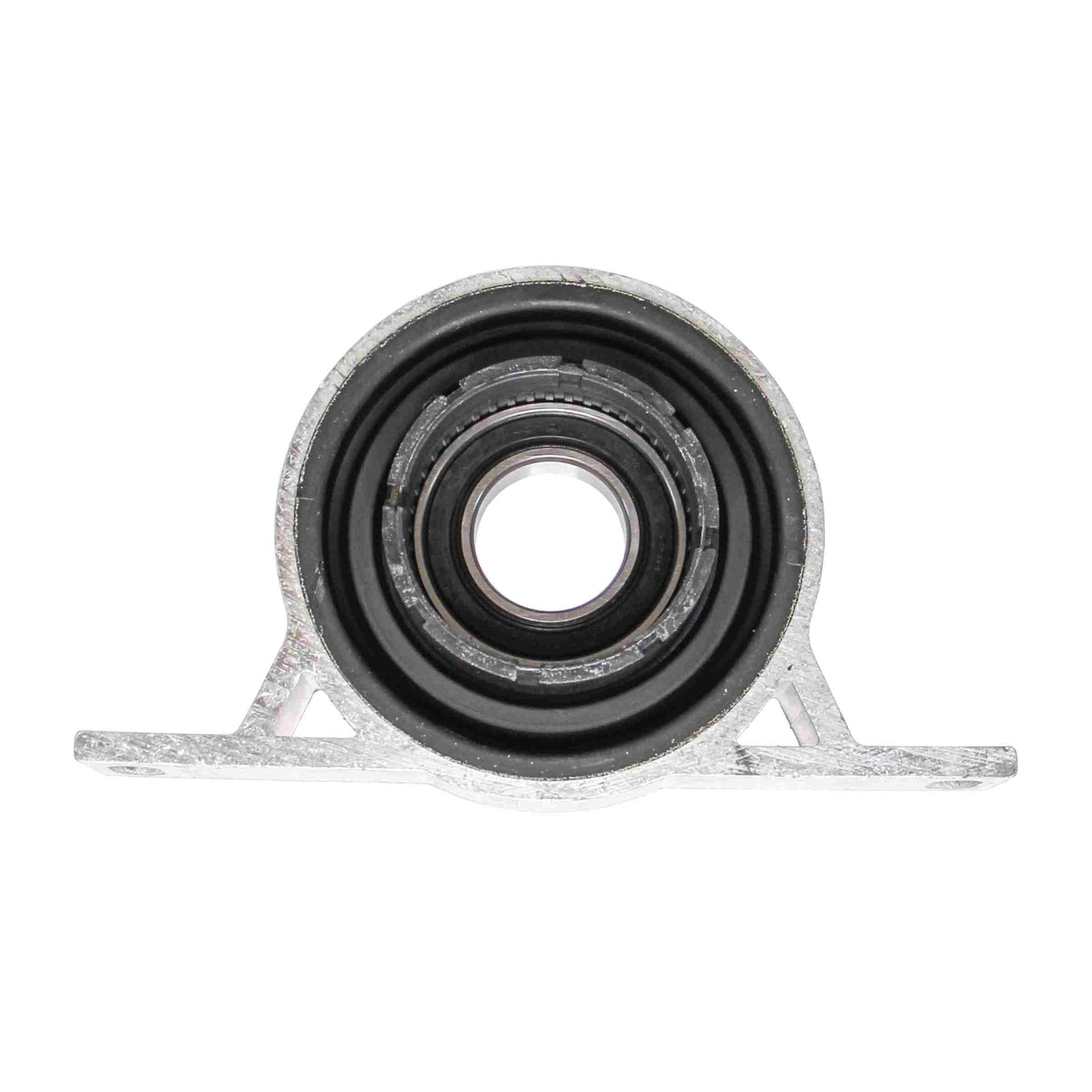 Rein Drive Shaft Mount Assembly AVS0319P