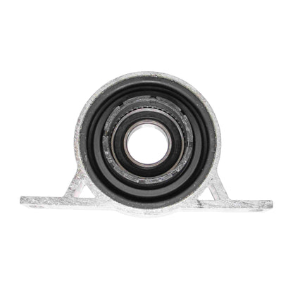 Rein Drive Shaft Mount Assembly AVS0319P