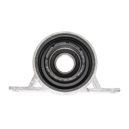 Rein Drive Shaft Mount Assembly AVS0319P