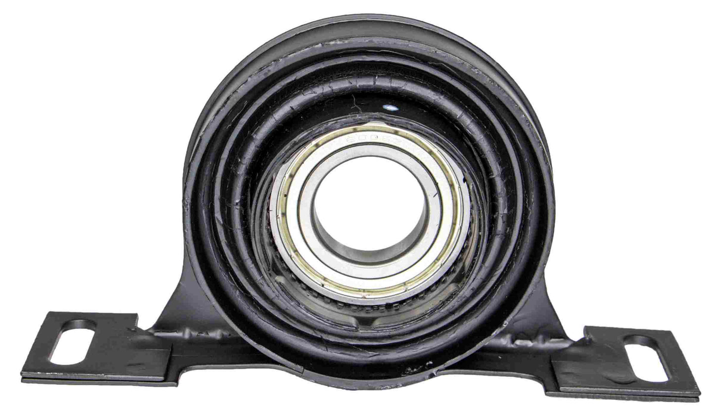 Rein Drive Shaft Mount Assembly AVS0437