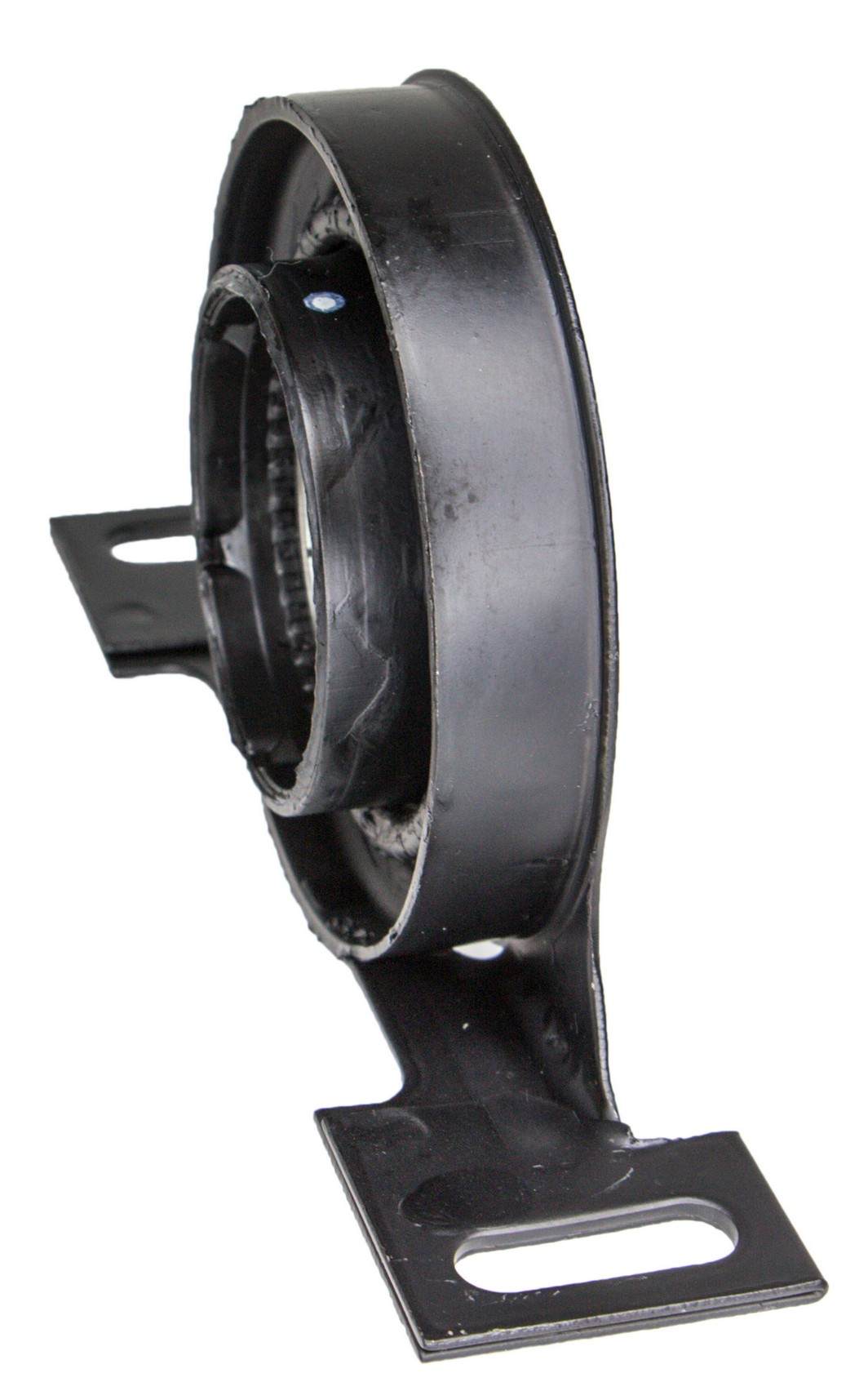 Rein Drive Shaft Mount Assembly AVS0437