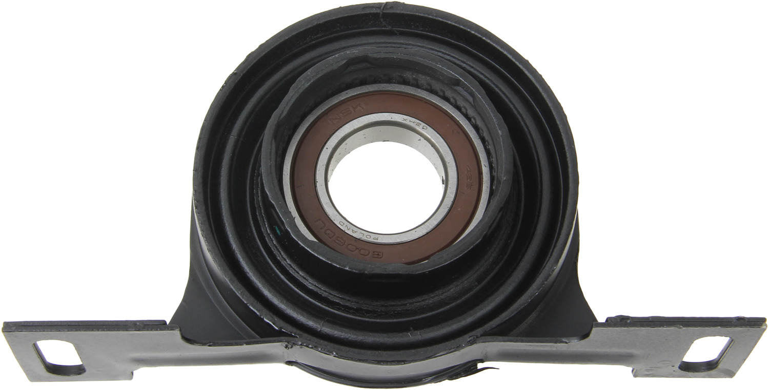 Rein Drive Shaft Center Support