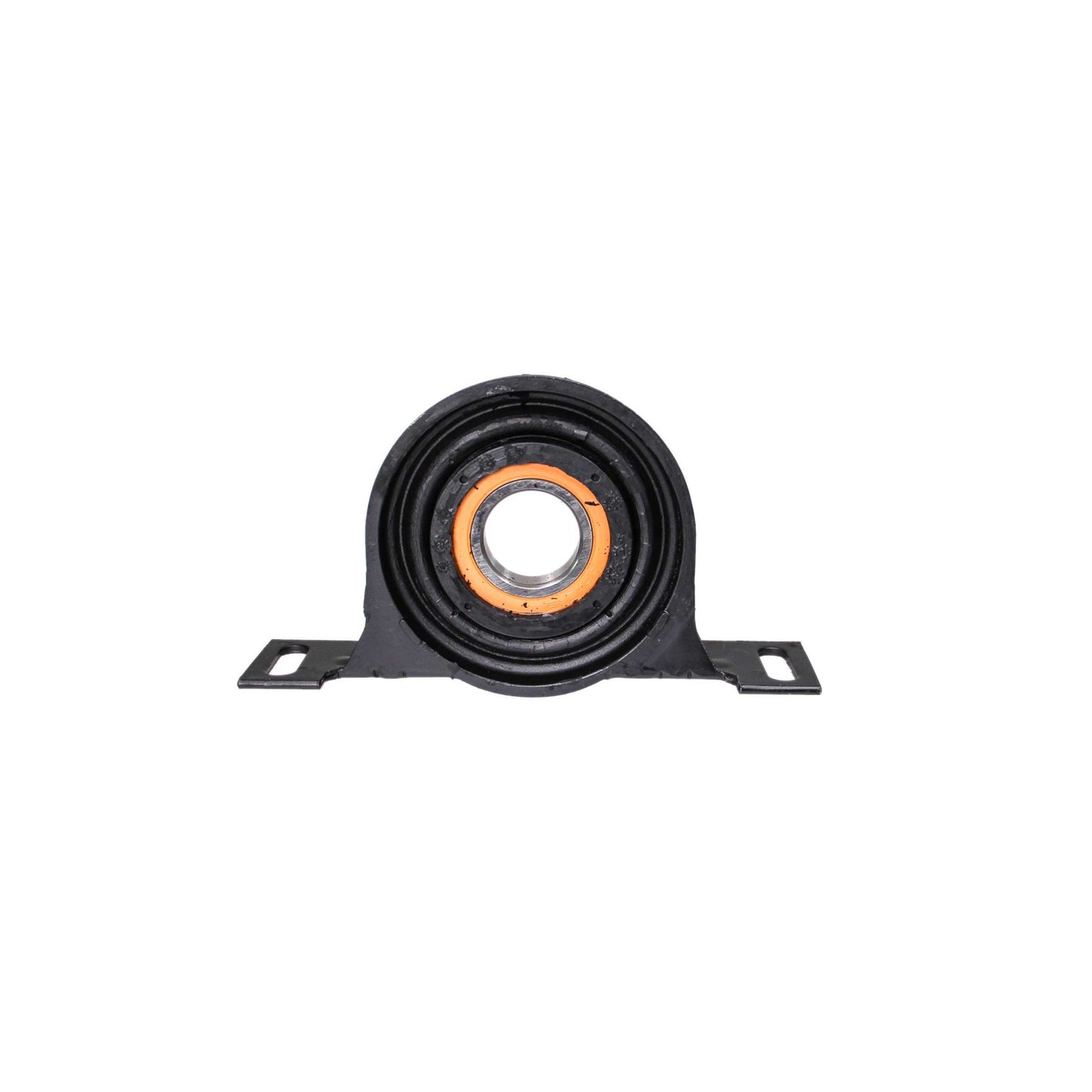 Rein Drive Shaft Center Support