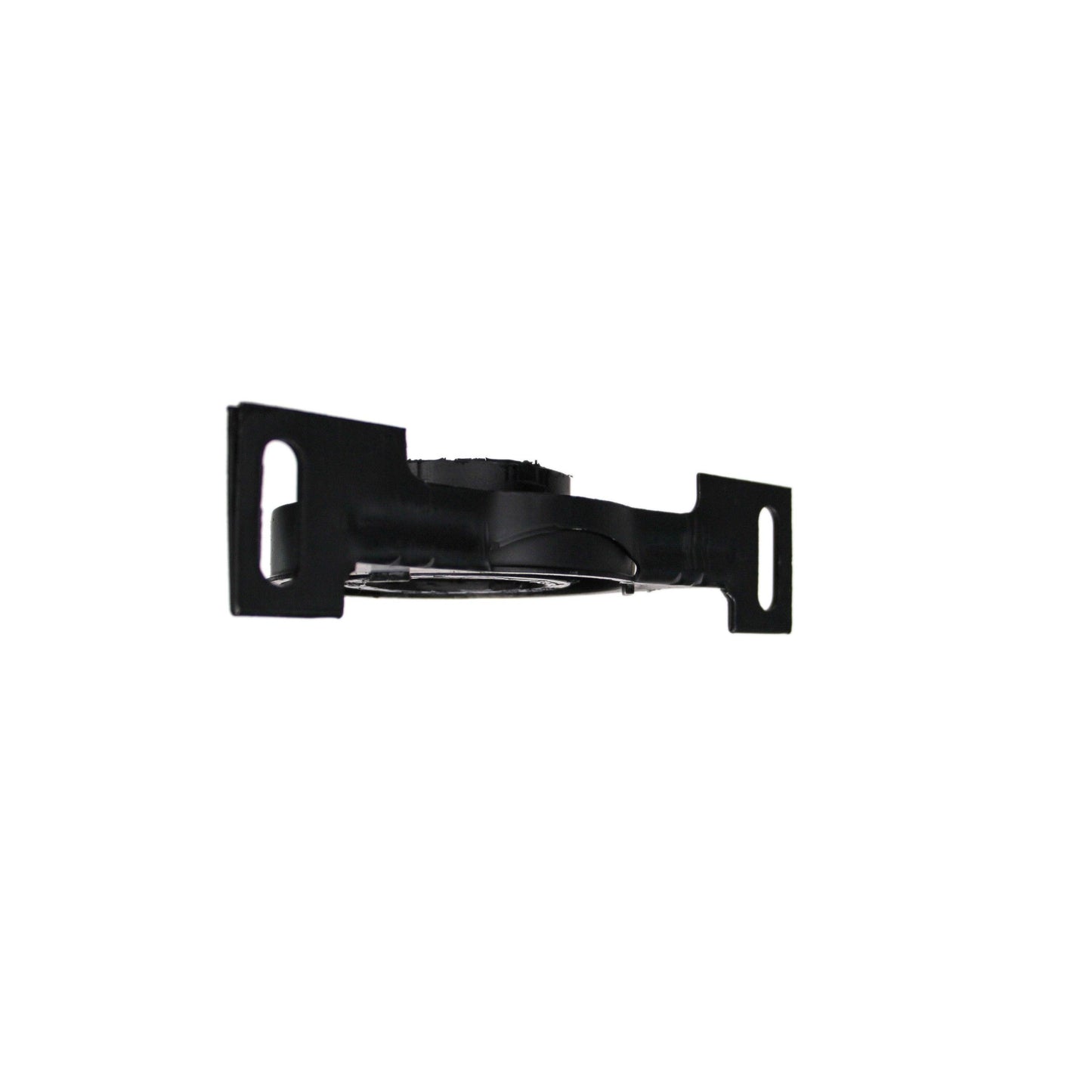 Rein Drive Shaft Center Support