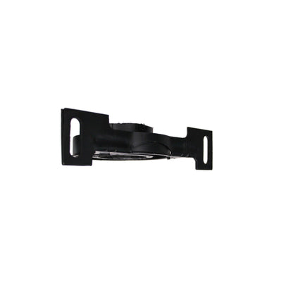 Rein Drive Shaft Center Support