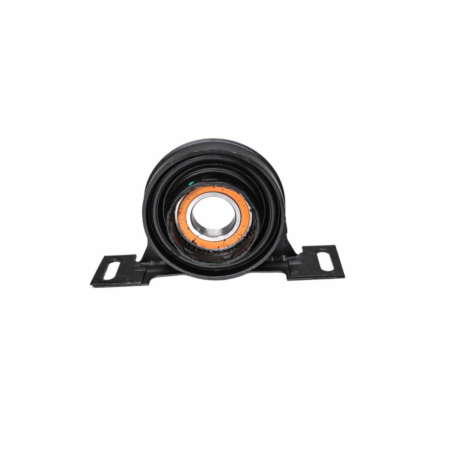 Rein Drive Shaft Center Support