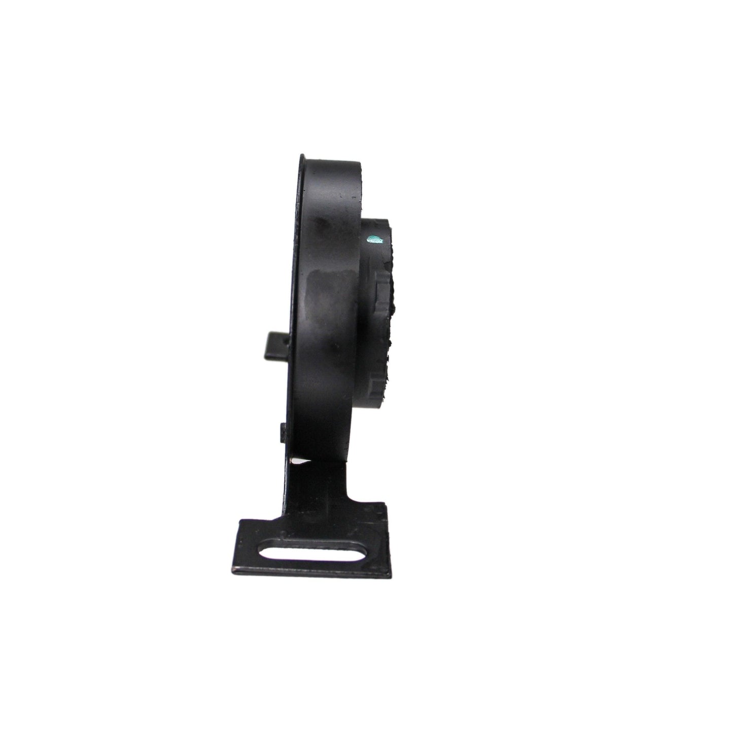 Rein Drive Shaft Center Support