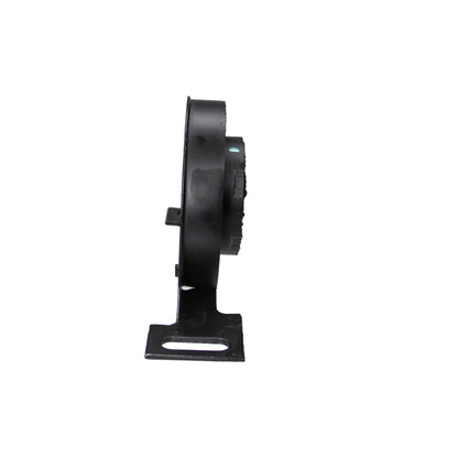 Rein Drive Shaft Center Support