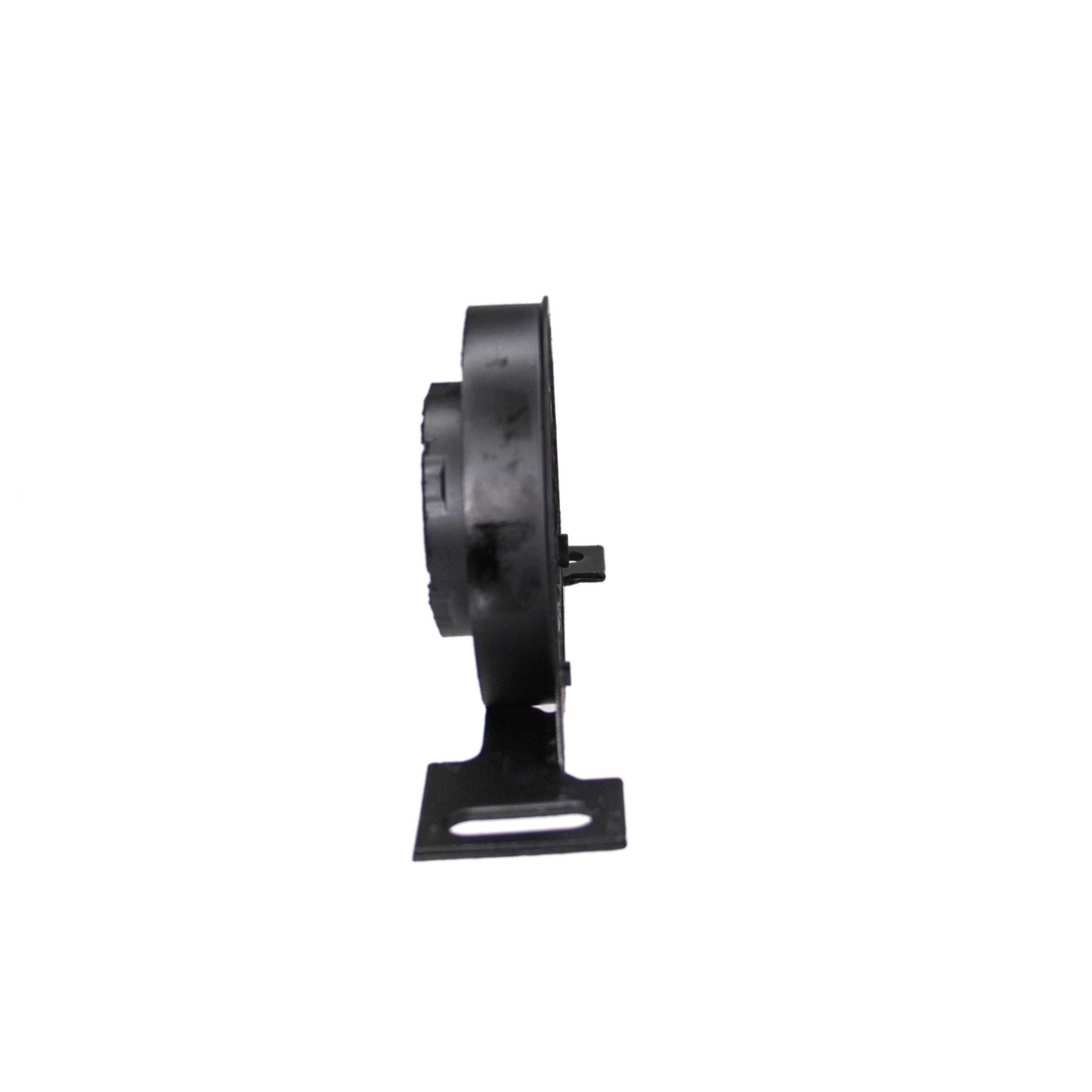 Rein Drive Shaft Center Support