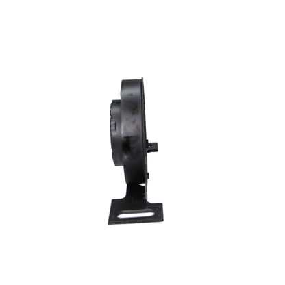 Rein Drive Shaft Center Support