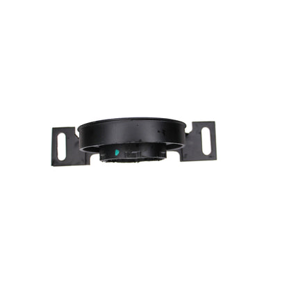 Rein Drive Shaft Center Support