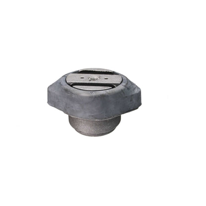 CRP Auto Trans Mount