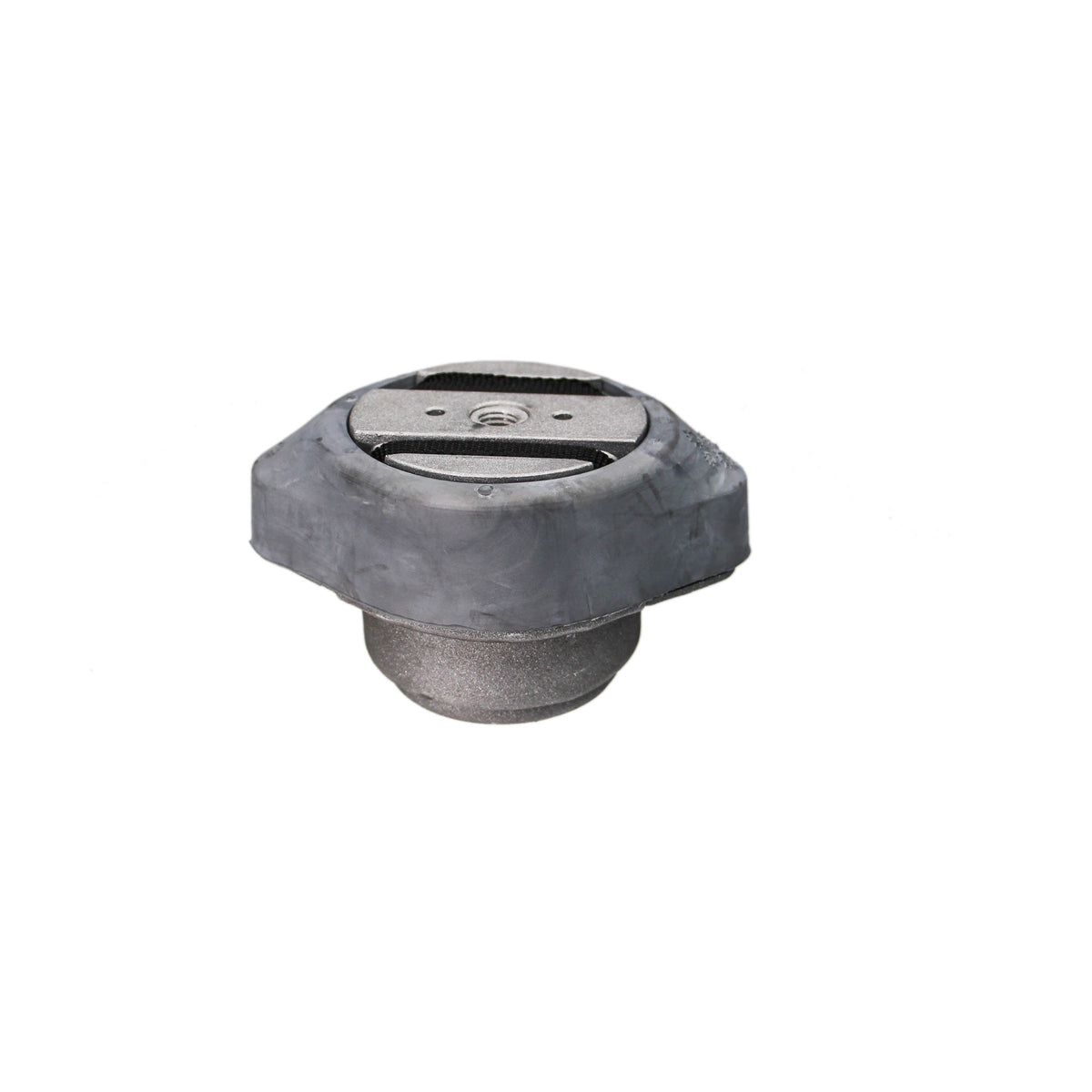 CRP Auto Trans Mount