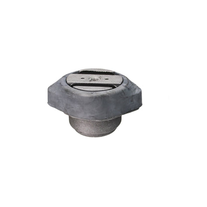 CRP Auto Trans Mount