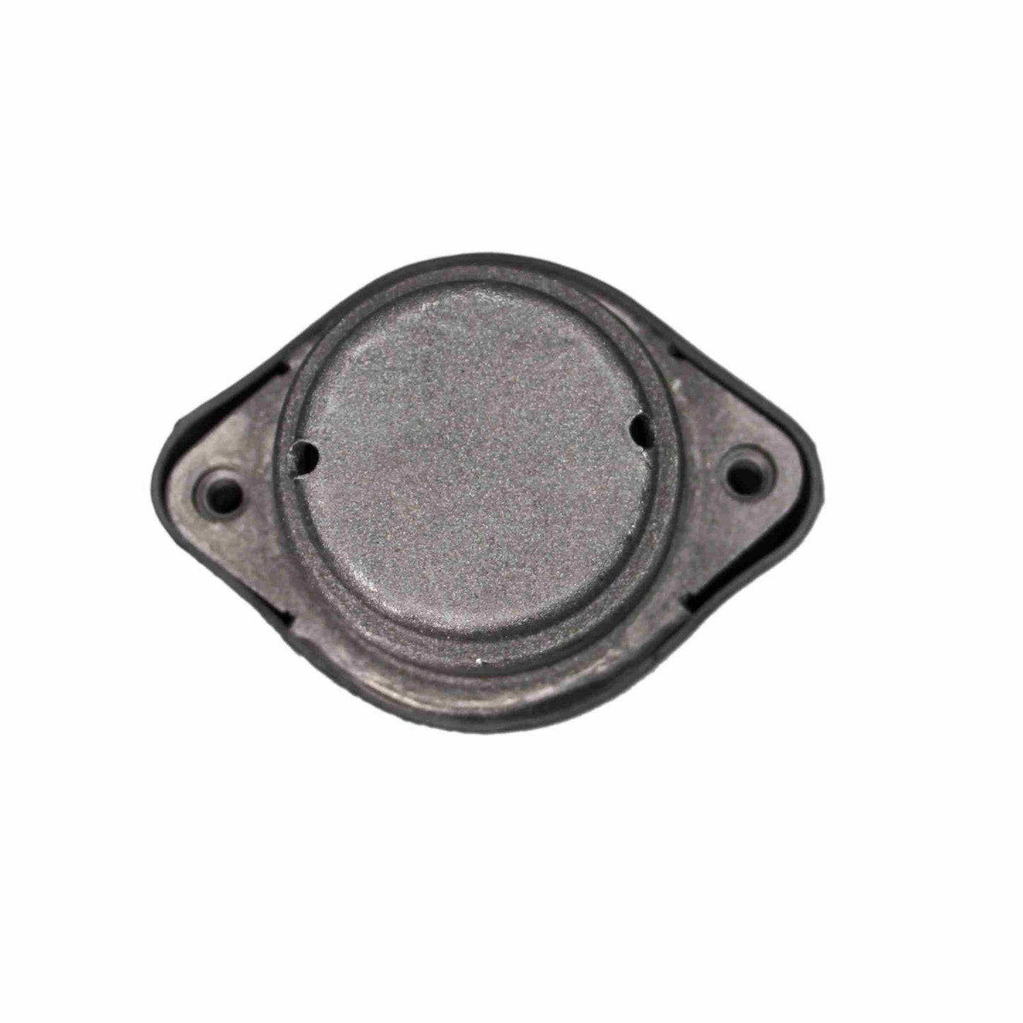 CRP Auto Trans Mount