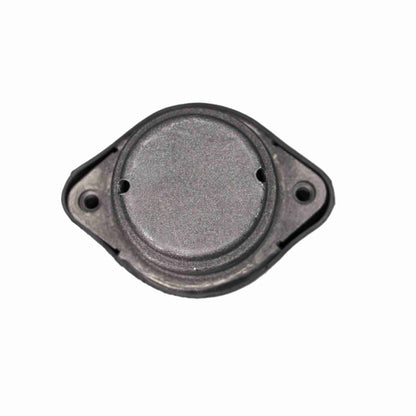CRP Auto Trans Mount