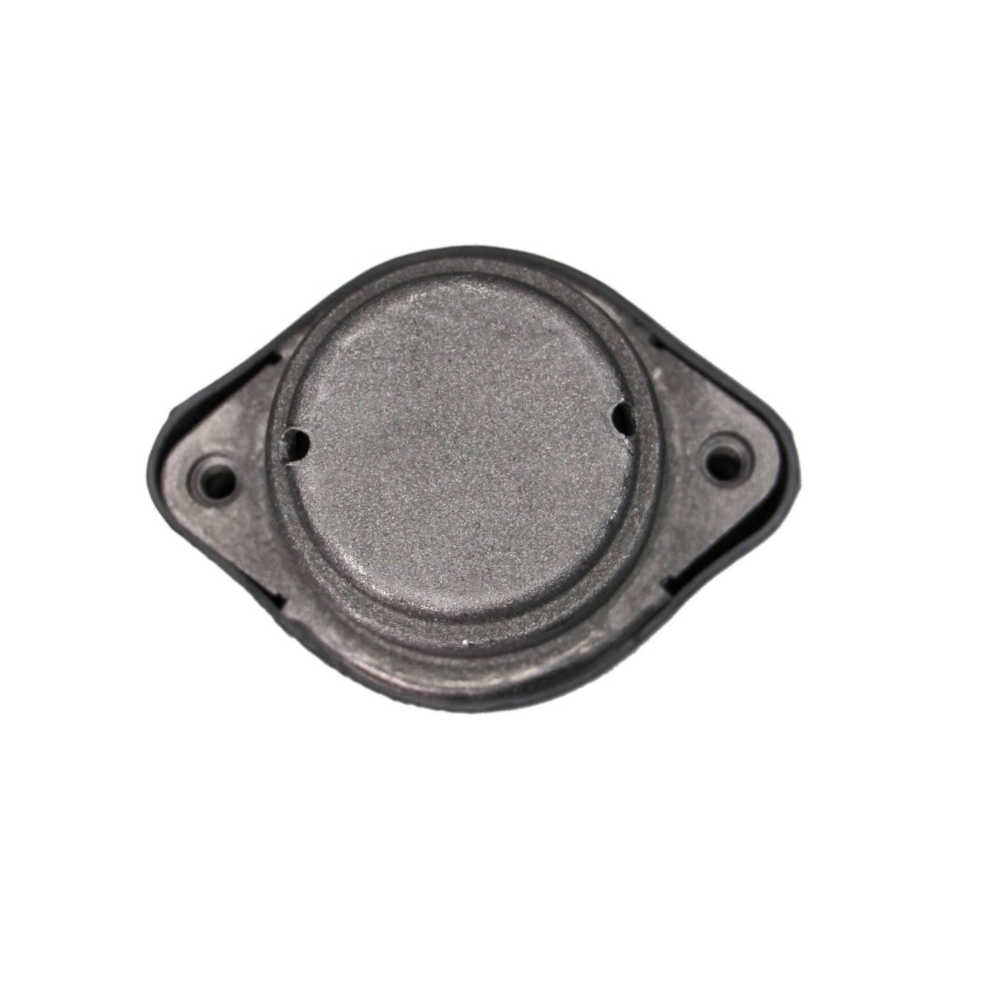 CRP Auto Trans Mount