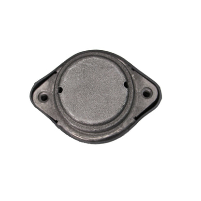 CRP Auto Trans Mount