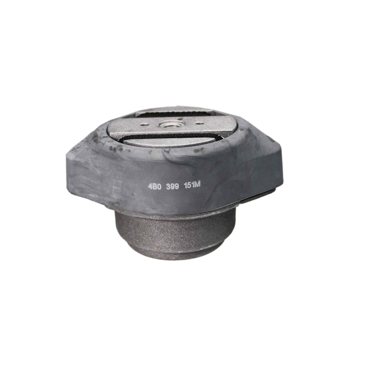 CRP Auto Trans Mount