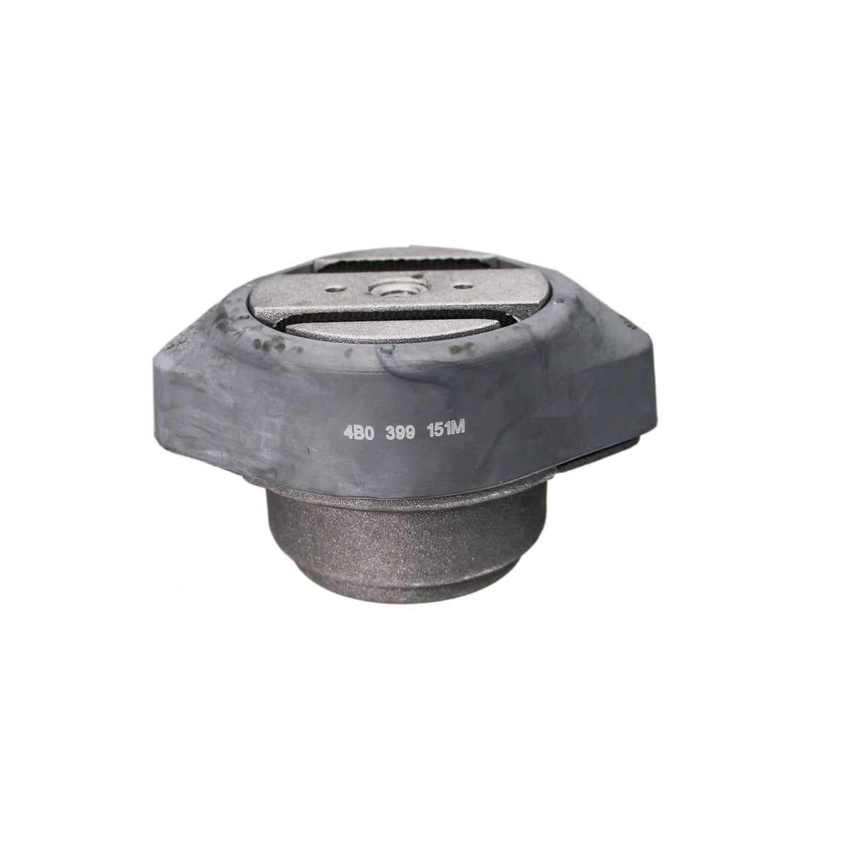 CRP Auto Trans Mount