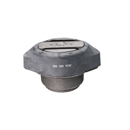 CRP Auto Trans Mount