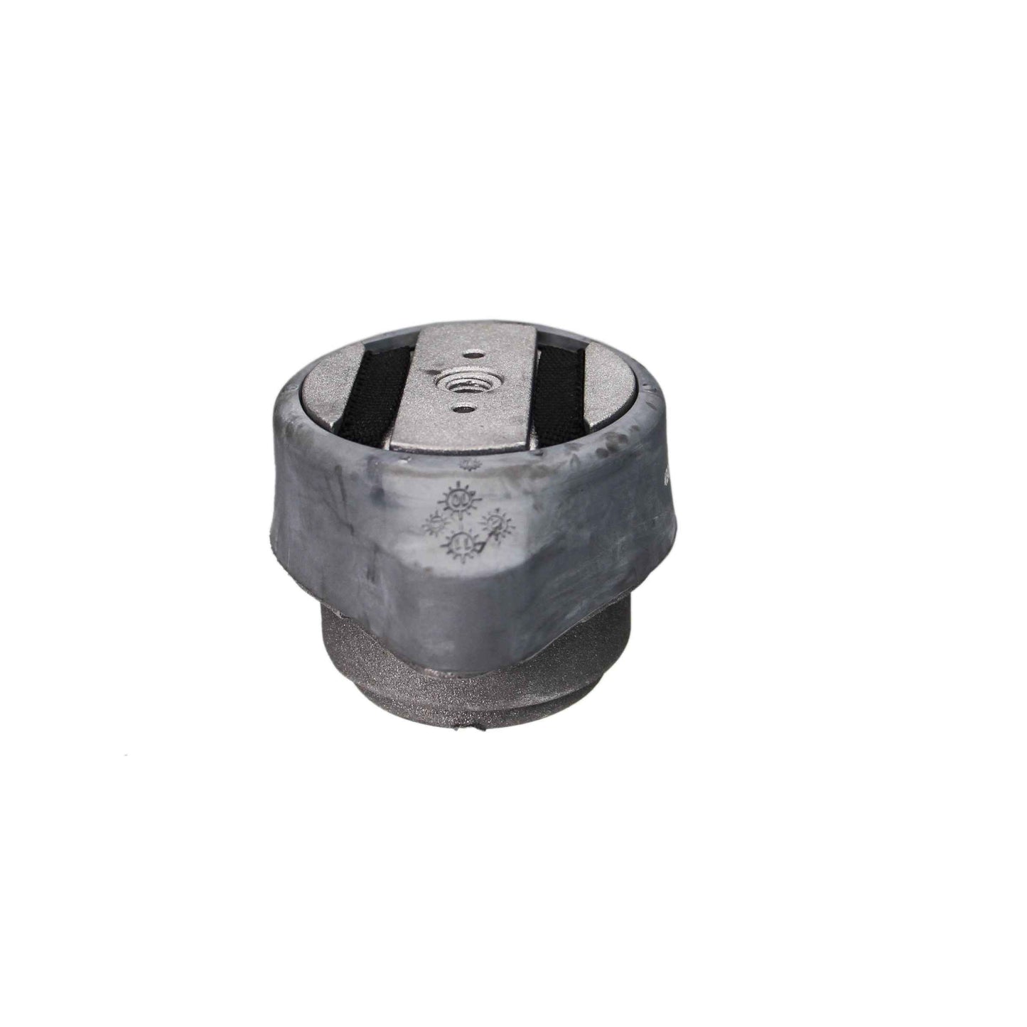CRP Auto Trans Mount