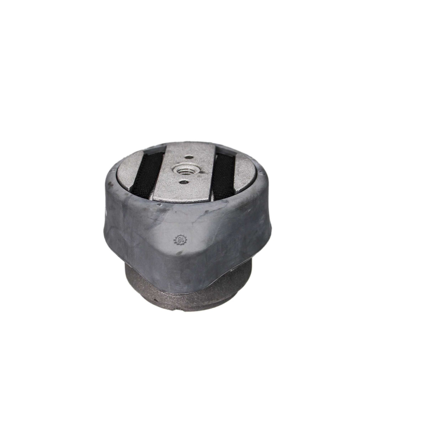 CRP Auto Trans Mount